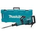 Abbruchhammer Mit Meißel 1510 W 25 J - Makita Hm1317c