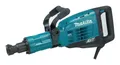 Makita Stemmhammer 1.510 W, HM1317C, 30-mm-Sechskant im Transportkoffer