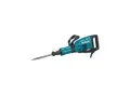 Makita HM1317C Stemmhammer mit 1510 W Leistung und 33,8 J Schlagstärke)