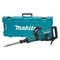 Makita HM1317C Abbruchhammer