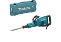 Makita Abbruchhammer Makita HM1317C Stemmhammer für Makita 30 mm 1.510 W im Koffer