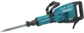 088381604628 MŁOT UDAROWY KUJĄCY HEX 1510W UCHWYT HEX 30MM MAKITA