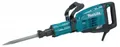 Makita HM1317C Stemmhammer
