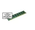 Crucial CT51264BA160BJ PC3-12800 (DDR3-1600) DDR3 SDRAM DIMM 4GB RAM Pc Module