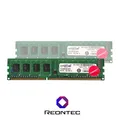 4GB PC RAM Crucial PC3 - 12800 DDR3 CT51264BA160BJ Arbeitsspeicher
