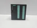 SIEMENS 6ES7 313-5BF03-0AB0 Kompakt Prozessor Modul Simatic S7-300 CPU313C