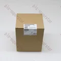 Neu SIEMENS CPU313C 6ES7 313-5BF03-0AB0 6ES7313-5BF03-0AB0