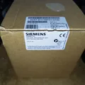 NEU▀▄▀ SIEMENS S7 300 CPU 313 C 2.6 - 6ES7 313-5BF03-0AB0 -- 6ES7313-5BF03-0AB0