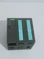 Siemens 6ES7 313-5BF03-0AB0 Prozessor/Controller Schnelle Lieferung