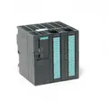Siemens Simatic CPU 313C 6ES7 313-5BF03-0AB0 6ES7313-5BF03-0AB0  -unused-