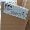 Neu Siemens 6ES7313-5BF03-0AB0 6ES7 313-5BF03-0AB0 SIMATIC S7-300 CPU 313C