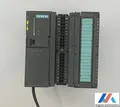Siemens Simatic 6ES7313-5BF03-0AB0 CPU 313C, Compact CPU  313-5BF03
