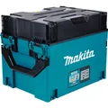 Makita BCC02 (1914U0-3)