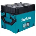 Makita Akku-Ladekoffer 40V max. / BCC02 - 1914U0-3