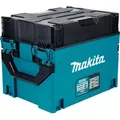 Makita Akku-Ladekoffer 40 V, 1914U0-3