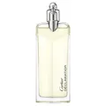 Cartier Herrenduefte DeclarationEau de Toilette Spray 150 ml (627,87 € / 1 l)