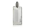 Cartier Eau de Toilette Déclaration