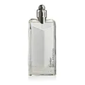 Cartier Déclaration Eau De Toilette - nachfüllbar 150 ml (man)