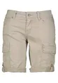Buena Vista "Cargo-Short in Beige, Größe S
