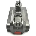 Dyson 970938-01, Akku, Handstaubsauger, Grau, Dyson, Dyson V11 Dyson Outsize Dyson V15 Detect Dyson V15s Detect Submarine, 1 Stück(e) - Grau