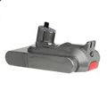 Dyson V11 (SV17) Akku 970938-01 Original