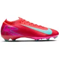 NIKE Herren Fussball-Rasenschuhe ZM VAPOR 16 PRO FG