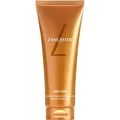 Lancaster Sonnenpflege Self-TanSelf-Tan Body Gel 125 ml (173,20 € / 1 l)