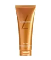 Lancaster Self-Tan Body Gel Selbstbräunungslotion 125 ml