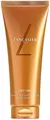  Self Tan Körpergel mit Selbstbräunungseffekt für Damen 125 ml
