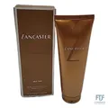 Lancaster Self Tan Golden Body Gel 125 ml