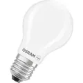 OSRAM 4099854466014 LED-Lampen, klassische Kolbenform 1 W 136 lm