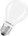 LDV 854466014 - LED-Lampe Star E27, 1,0 W, 136 lm, 2700 K, Filament