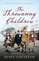 The Throwaway Children von Costeloe, Diney | Buch | Zustand gut