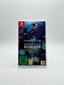 Subnautica: Below Zero + Subnautica (Nintendo Switch)