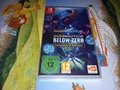 Subnautica: Below Zero + Subnautica Neu OVP ungeöffnet (Switch)