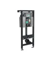 MEPA nextVIT WC-Element Spülkasten Typ A31
