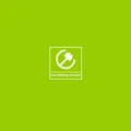Jung KNX DALI-2 Aktor Colour 30004 1S DA2 R Sensoren 300041SDA2R KNX