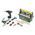 Theo Klein Bosch Werkzeug-Box (8520)