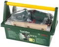 Theo Klein BOSCH Toolbox mit Akkuschrauber