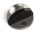 So-tech - Türstopper Doreen Ø 44 Mm Edelstahl (bodenmontage)