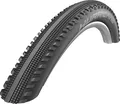 Schwalbe Hurricane Performance ADDIX RaceGuard 29" Drahtreifen 29x2,25