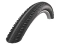 Schwalbe Fahrradreifen