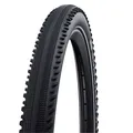 Schwalbe Reifen Hurricane 57-622 29x2.25 HS499 ADDIX Drahtreifen schwarz