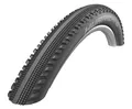 Schwalbe Fahrradreifen Hurricane Raceguard HS 499 schwarz 57-622 29x2,25 Fahrrad