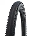 Schwalbe Reifen Hurricane 29x2.25" 57-622 schwarz Reflex E-50 HS499 Draht