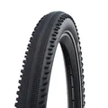 Schwalbe Fahrradreifen Hurricane – Allrounder Reifen – All Terrain Reifen für MT