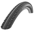 Schwalbe HURRICANE 57-622 schwarz 29x2.25 Fahrradreifen