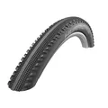 Schwalbe Fahrrad Reifen 29 x 2.25" 57-622 ETRTO Hurricane Race Guard Reflex