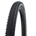 Schwalbe Fahrrad Reifen Hurricane HS499 Draht 29x2.25" 57-622 ETRTO