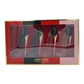 Carolina Herrera Good Girl Miniature Set 4 x 7 ml Edp Set